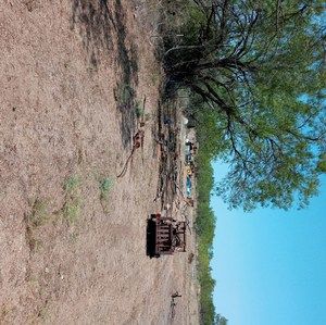 Meet your Posher, Earl